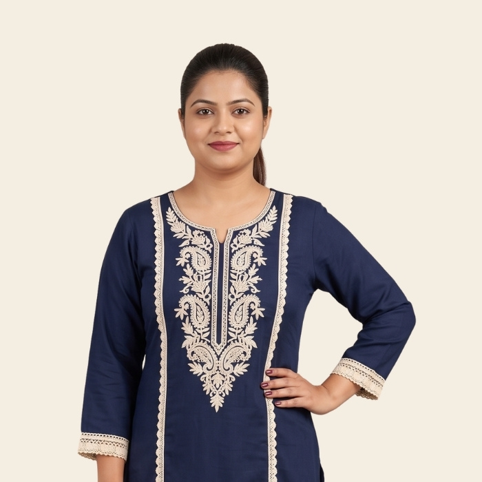 Sarees